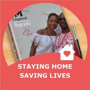 Meet your Posher, Lavette